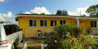 4370 NW 174th Dr Gallery 1