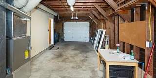 446 Niantic Ave Gallery 7
