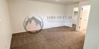 Talisman Ct #2022-1240 Gallery 4