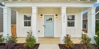 Turnberry Park Gallery 139