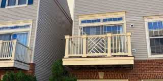 21184 DOMAIN Terrace Gallery 1