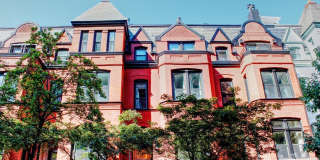 1010 22ND ST NW #B Gallery 1