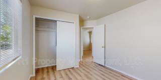 3473 Martin Meadows Drive Northeast 3473 Martin Meadows Drive Northeast Gallery 34