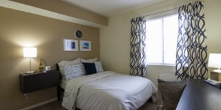 TGM Shadeland Station Gallery 9