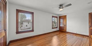 1549 Meadow Rd Gallery 15