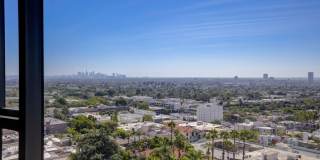 The Apartment Residences at AKA Gallery 8