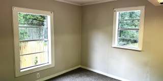 1231 Waller - House for Lease Gallery 14