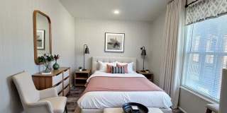 104 Bush Lane Gallery 6