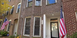 Historic Freemason District Historic Freemason District Gallery 1