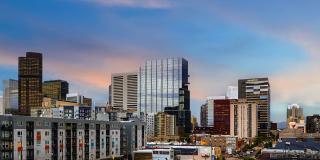 The Burlington Gallery 5