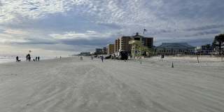 1620 Delphi Way Gallery 33