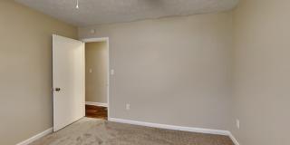 1811 Wendell Way Gallery 14
