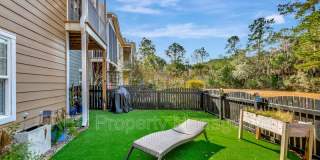 147 Palm Cove Way Gallery 31