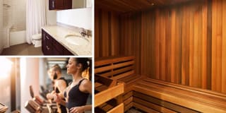 Pizitz Building Gallery 28