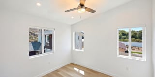 9094 Los Coches Road Gallery 15