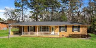 1115 Terrace Circle Gallery 1