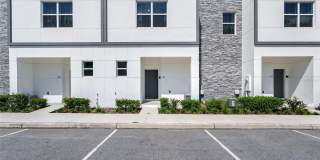395 FAMAGUSTA Drive Gallery 1