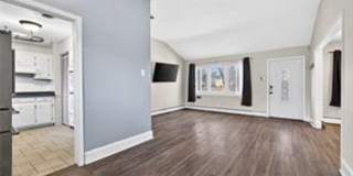 Nice Single-Family Home! Gallery 5
