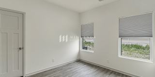 Bennington Ranch Gallery 12