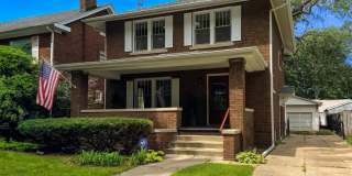 1119 S MACARTHUR Boulevard Gallery 1
