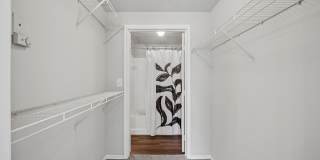 The Residences at Holland Lake Gallery 12