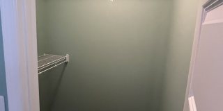 7031 White Pine Ave Gallery 26