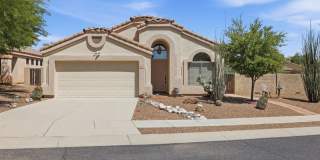 Spacious Living in a Gated Community with Amenities! Gallery 3