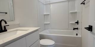 71 Woodsdale Place Southeast Gallery 25