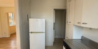 New King Edward Gallery 422