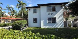 705 NE 92nd Street 2, Miami Shores, FL 33138 Gallery 6