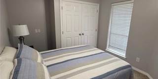 3742 Chantal Circle Gallery 16