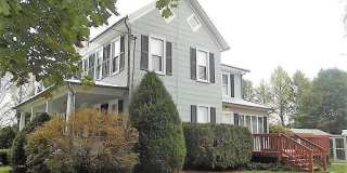 2100 BROOKMEAD Court Gallery 1