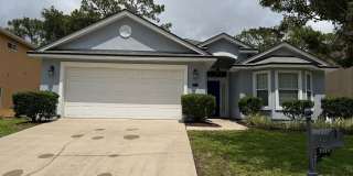 Great Home in 32225! Great Home in 32225! Gallery 1