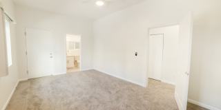 2612 Kapiolani Gallery 35