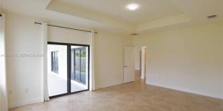 17120 SW 92nd Ct Gallery 8