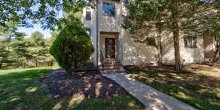 16 Cedar Ct Gallery 1