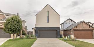 18 Wilshire Boulevard Gallery 1