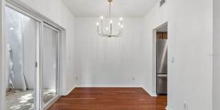 2509 CROWDER LANE Gallery 11