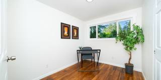 Newly Remodeled 3 Bed 1 Bath Rambler in Bellevue Newly Remodeled 3 Bed 1 Bath Rambler in Bellevue Gallery 16