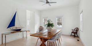 34 Starboard Road Gallery 9