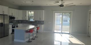 653 Foxchase Drive Gallery 35
