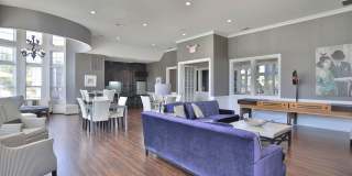 Meridian on Shelbyville Gallery 18