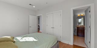 440 RHODE ISLAND Avenue NW Gallery 9