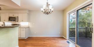 2434 Mulberry Ct Gallery 4