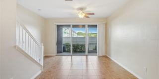 10110 TRANQUILITY Way Gallery 8