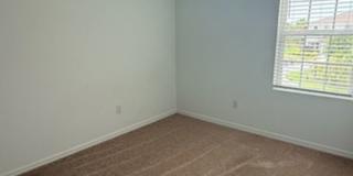 5780_HAVEN Gallery 12