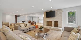 740 KENTLAND Drive Gallery 1