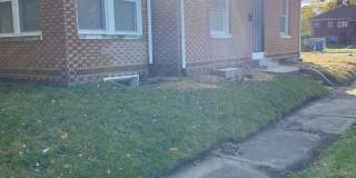 Section 8 Accepted 2 Bedroom Brick Home Section 8 Accepted 2 Bedroom Brick Home Gallery 3
