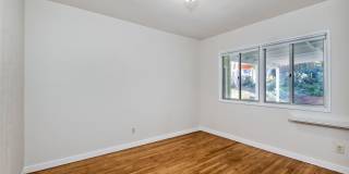 721 Arden Drive Gallery 10