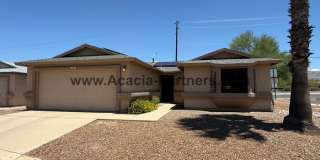 661 South Granite Falls Drive Gallery 4